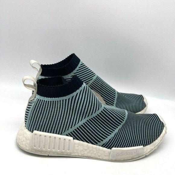 adidas nmd cs1 parley